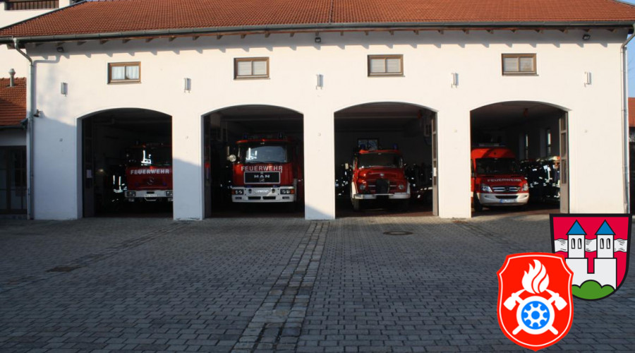 08 03 2011 1203 FF Haus