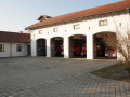 08 03 2011 1215 FF Haus