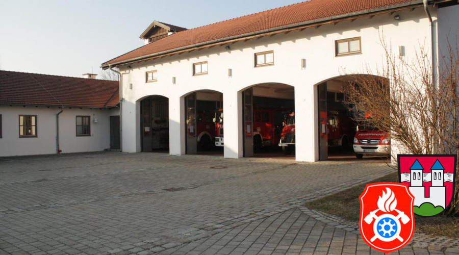 08 03 2011 1215 FF Haus