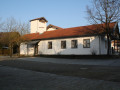 08 03 2011 1222 FF Haus