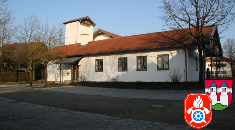 08 03 2011 1222 FF Haus