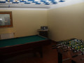 08 03 2011 1224 FF Haus