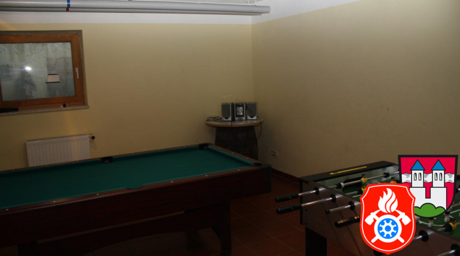 08 03 2011 1224 FF Haus