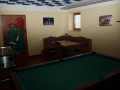 08 03 2011 1225 FF Haus