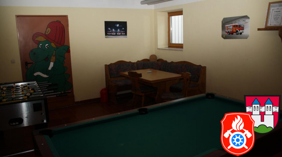 08 03 2011 1225 FF Haus