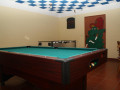 08 03 2011 1226 FF Haus