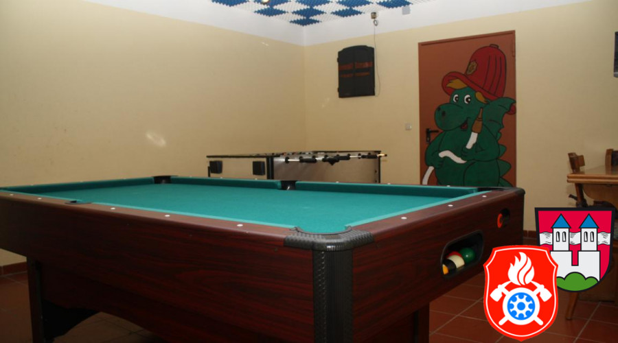 08 03 2011 1226 FF Haus