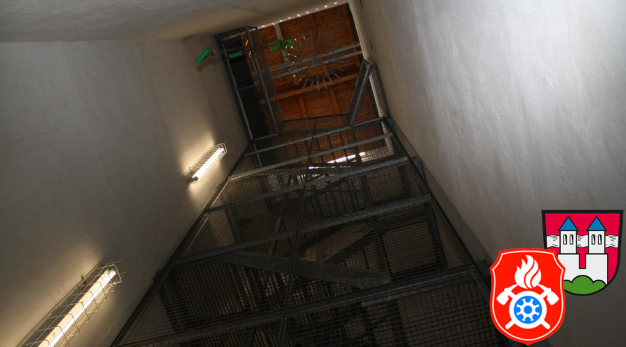 08 03 2011 1233 FF Haus