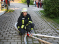 12 06 2013 9423 Leistungsabzeichen Loescheinsatz