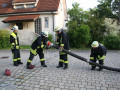 12 06 2013 9431 Leistungsabzeichen Loescheinsatz