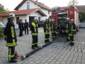 12 06 2013 9433 Leistungsabzeichen Loescheinsatz