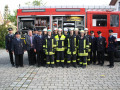 12 06 2013 9443 Leistungsabzeichen Loescheinsatz