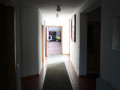 24 11 2012 7646 FW Haus