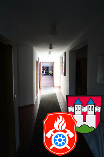 24 11 2012 7646 FW Haus