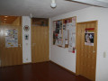 24 11 2012 7648 FW Haus