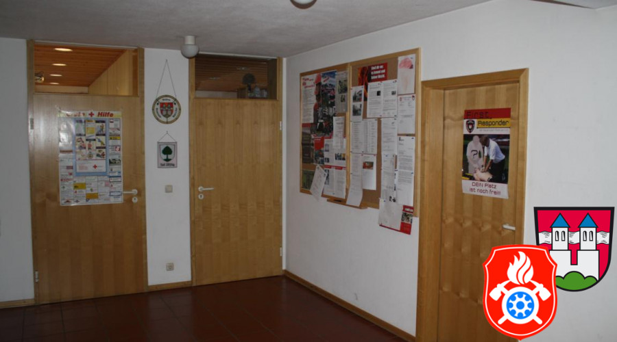 24 11 2012 7648 FW Haus