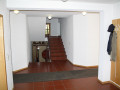 24 11 2012 7649 FW Haus