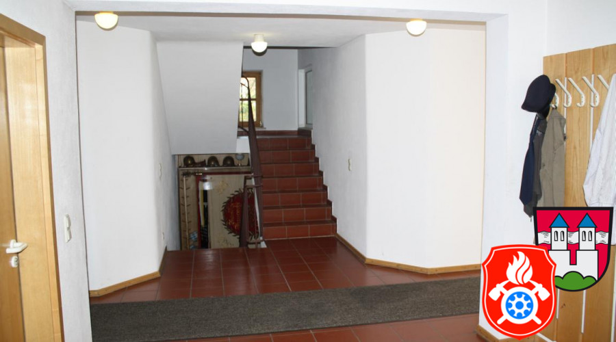 24 11 2012 7649 FW Haus