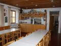 24 11 2012 7651 FW Haus