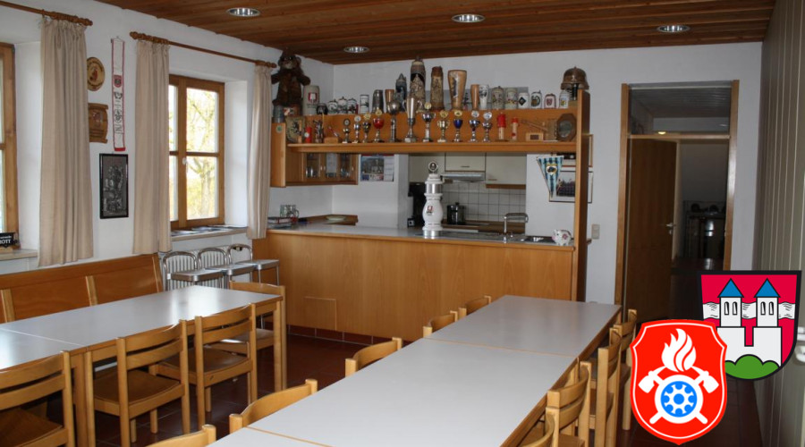 24 11 2012 7651 FW Haus