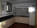 24 11 2012 7652 FW Haus