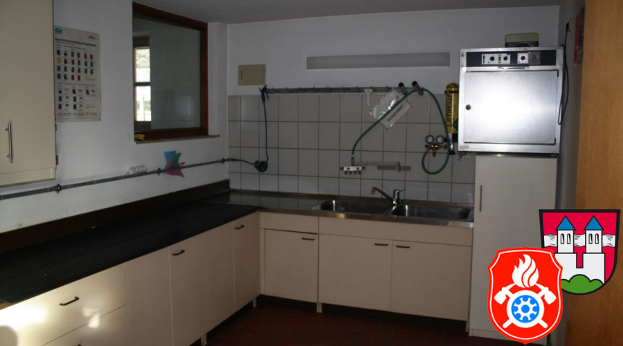 24 11 2012 7652 FW Haus