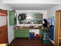 24 11 2012 7653 FW Haus