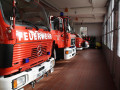 24 11 2012 7655 FW Haus