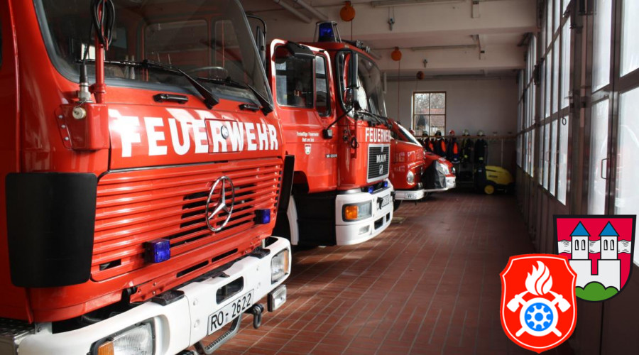 24 11 2012 7655 FW Haus