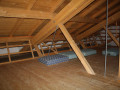 24 11 2012 7656 FW Haus