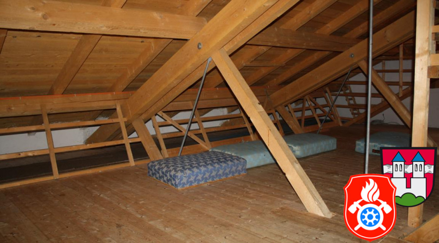 24 11 2012 7656 FW Haus