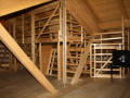 24 11 2012 7657 FW Haus