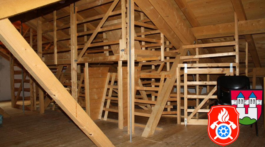 24 11 2012 7657 FW Haus