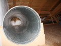 24 11 2012 7659 FW Haus