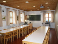 Foto Unterrichtsraum 08.03.2011