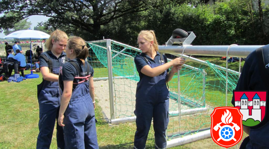 11 20 07 2013 KJFT Prutting