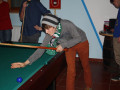 15 01 2014 1324 Billardturnier