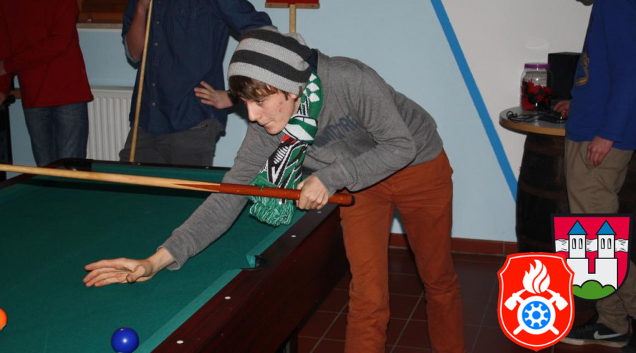 15 01 2014 1324 Billardturnier