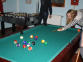 15 01 2014 1362 Billardturnier