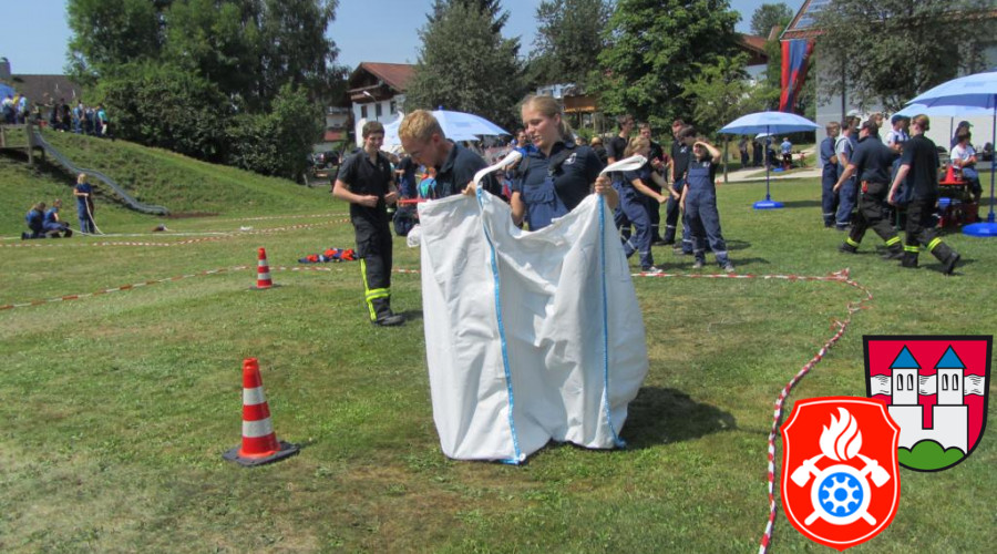 15 20 07 2013 KJFT Prutting