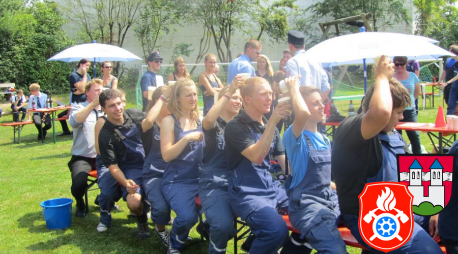 20 20 07 2013 KJFT Prutting