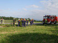 21 06 2013 9626 Jugenduebung