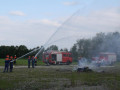 21 06 2013 9651 Jugenduebung