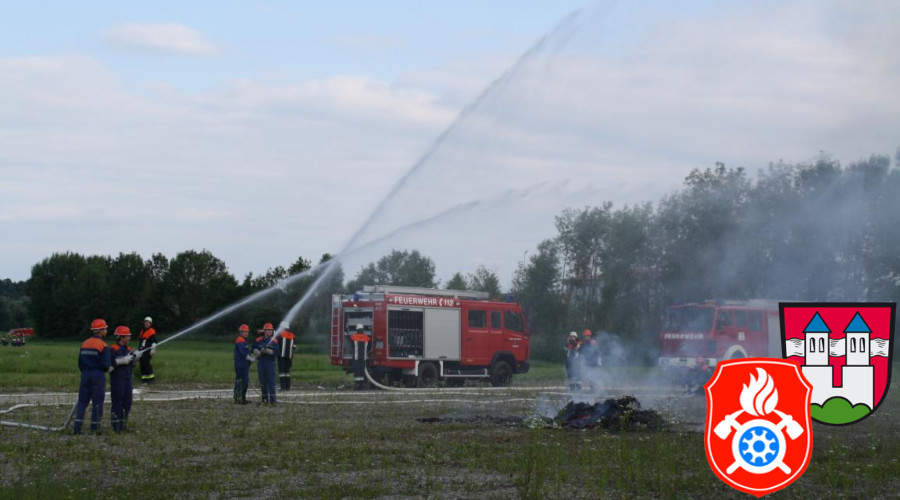 21 06 2013 9651 Jugenduebung