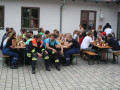 21 06 2013 9691 Jugenduebung