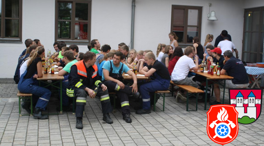 21 06 2013 9691 Jugenduebung