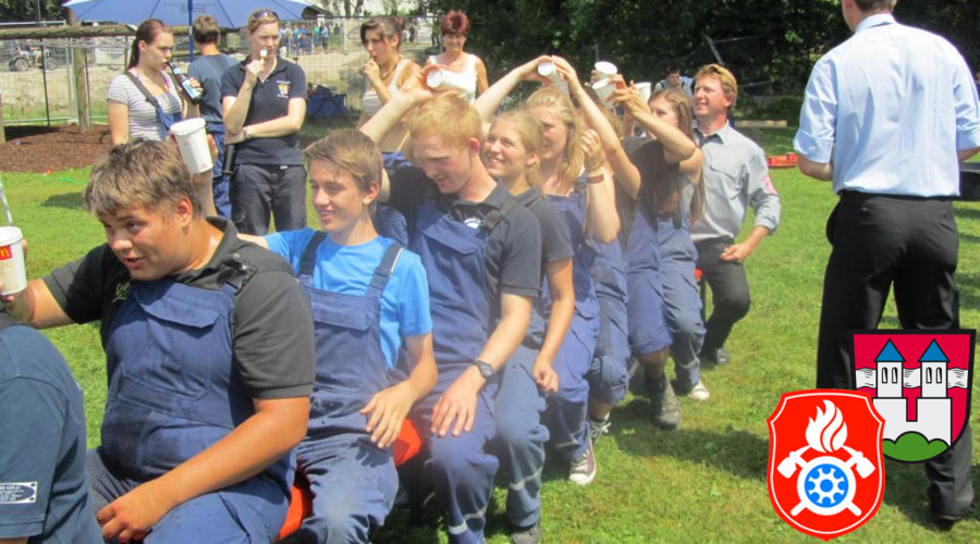 23 20 07 2013 KJFT Prutting