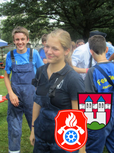 27 20 07 2013 KJFT Prutting