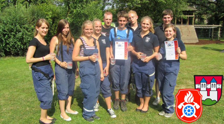 38 20 07 2013 KJFT Prutting