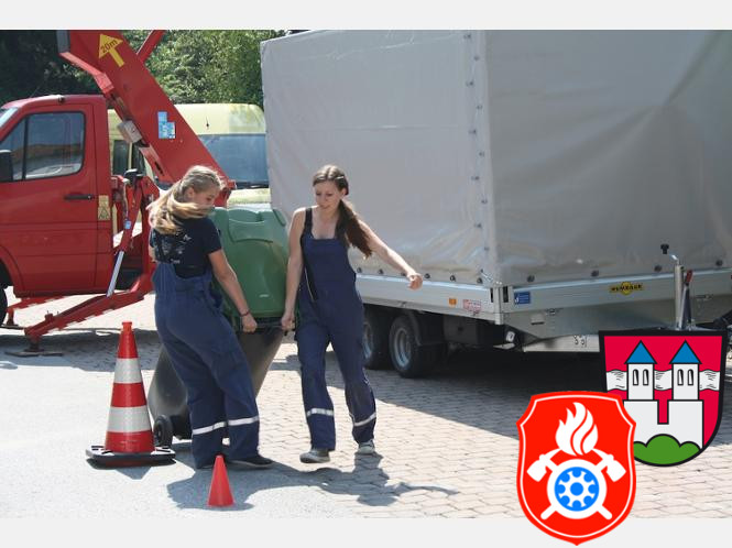 44 20 07 2013 KJFT Prutting